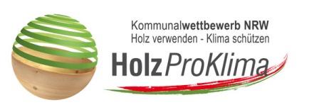 KOLLAXO Markt- und Medienkonzepte